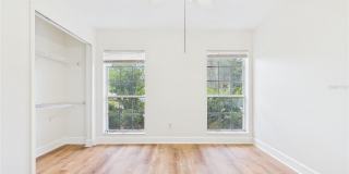 10553 EGRET HAVEN LANE Gallery 5