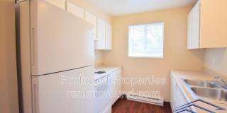 12185 SW Gingham Lane - B Gallery 1