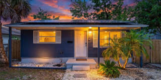 4616 9TH Avenue S Gallery 1