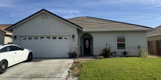 1940 Canvasback Court Gallery 1