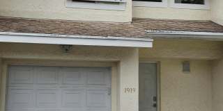 1919 Discovery Circle E Gallery 3