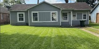 House For Rent 2395 Hybrook Ln, Beaumont, TX 77703 Gallery 1