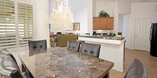 67727 S Natoma Drive Gallery 8