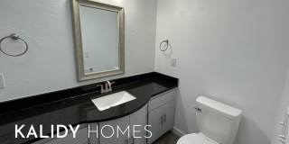 12510 Maple Ridge Road Gallery 31