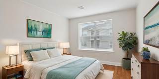 Summit Ridge Luxury Apartments Gallery 18