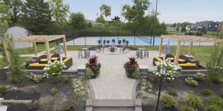 Mallard Landing Gallery 13