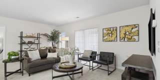 Roebling Row Gallery 1