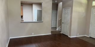 2515 GRAYSON WAY Gallery 5