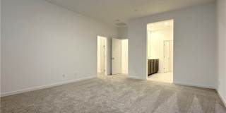 1538 Eva Crossing Place 1538 Eva Crossing Place Gallery 15