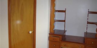 18 Burnside Street unit: 1 Gallery 12