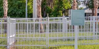 Waterline Bonita Springs Gallery 44