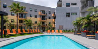 The Willows Gallery 1