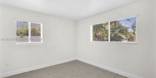 1548 NE 131st Ln Gallery 7
