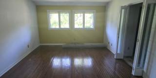 Spacious 3-Bedroom Condo in Gated Community – Modern Comfort & Convenience! Gallery 19