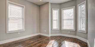 Nice 3 bed in Boston Gallery 9