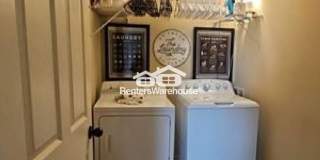 165 Southeast Pleasant View Drive Gallery 11