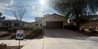 5 bedrooms 3 bathrooms plus large Den located in Las Vegas! 5 bedrooms 3 bathrooms plus large Den located in Las Vegas! Gallery 1