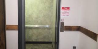 1020 HAMILTON Street Gallery 7
