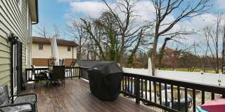 6431 FOREST Road Gallery 35