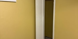 1213 N BOONE Street Gallery 12