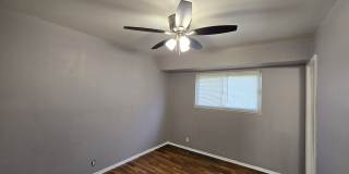 4509 Cheyenne Gallery 25