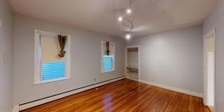 Spacious 3 Bed in South Boston | Hardwood Floors | Available 9/1 Gallery 6