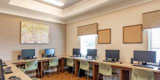 Freedom Hills Ranch Gallery 4