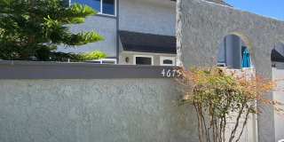 Harbor Village 2 bedroom Condo Harbor Village 2 bedroom Condo Gallery 1