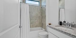 4823 Saint Armands Way Gallery 19
