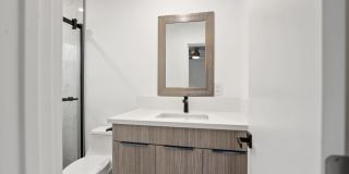 8777 Cadillac Avenue Apartments Gallery 49