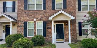1003 Charlotte Avenue Gallery 1
