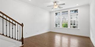 2438 Figaro Drive Gallery 7