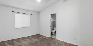 12483 TIERRA DULCE Drive Gallery 10