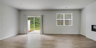 5141 Sidney Square Drive Gallery 24