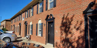 154 Spring Circle Drive - 5 Gallery 1