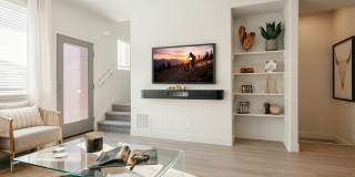 Enduro Townhomes Enduro Townhomes Gallery 9