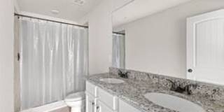 1006 Bayrose Circle Gallery 21