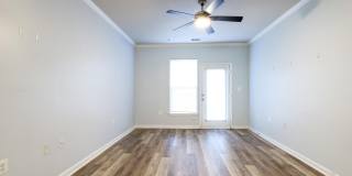 5123-A TRAVIS EDWARD Way Gallery 3