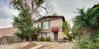 220 S Holly Street Gallery 5