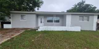 16 N Osceola Street Gallery 1