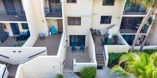 7530 SUNSHINE SKYWAY LANE S Gallery 22