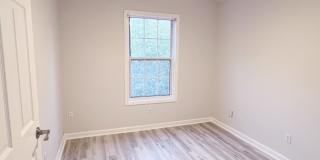13457 Aventide Lane Gallery 24