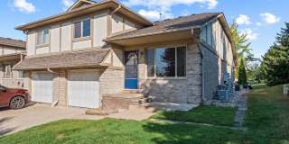 Plumbrook Gardens Gallery 6