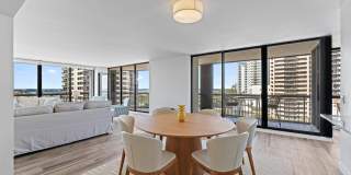 4000 N Ocean Drive Gallery 3