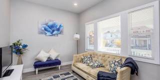 2513 Concord Street Gallery 10