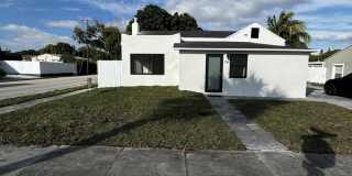 795 Highland Drive Gallery 4