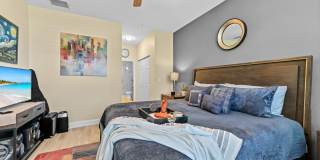 3043 Grandiflora Drive Gallery 13