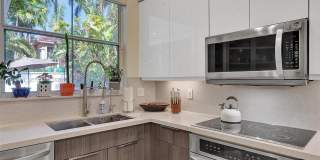 1529 Shoreline Way Gallery 13
