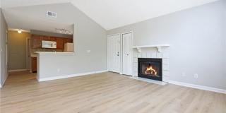 901 Wentworth Court Gallery 4