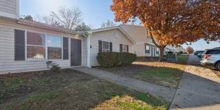 Parklight Gallery 34